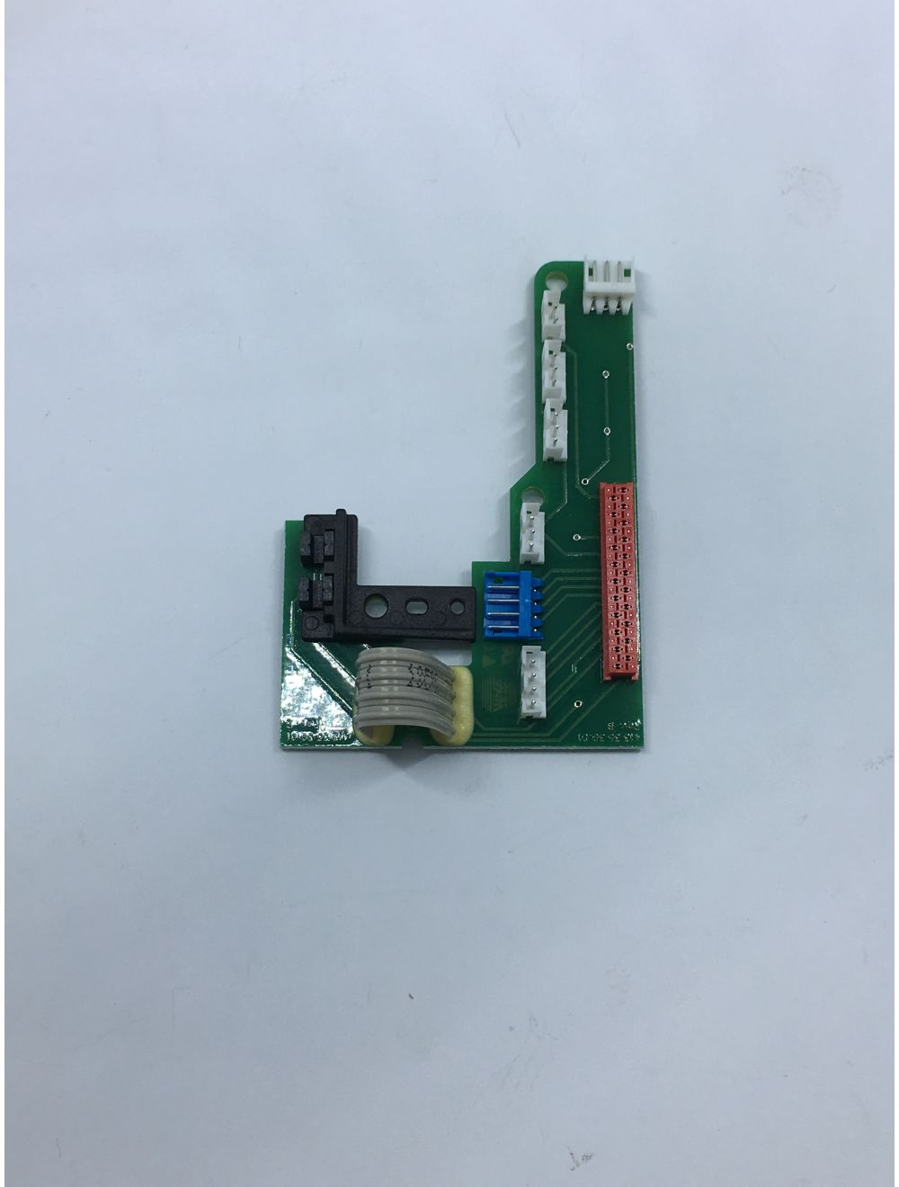 CONN.BOARD SERVO SENS. #413353802