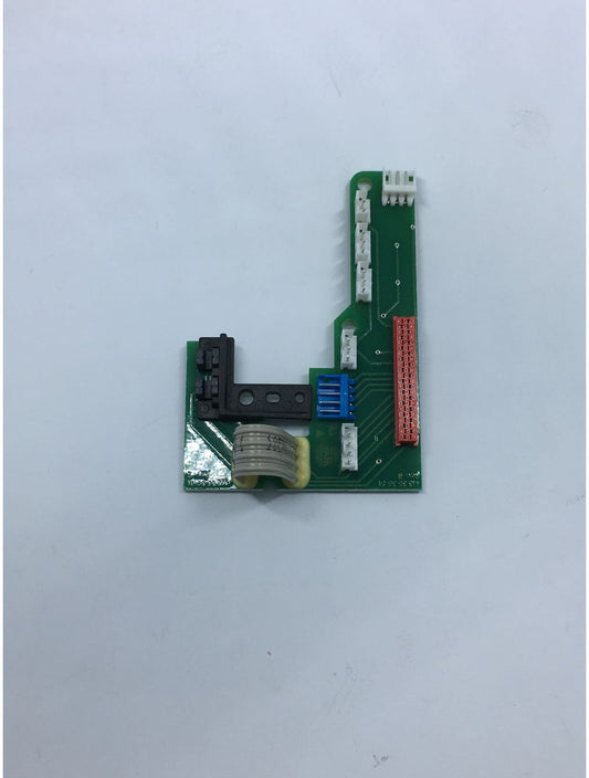 CONN.BOARD SERVO SENS. #413353802