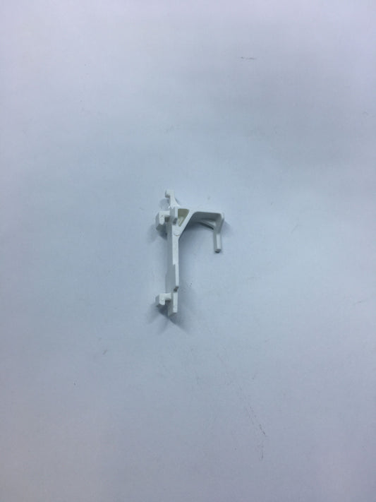 SUPPORT ARM, Y-ARM #413119802