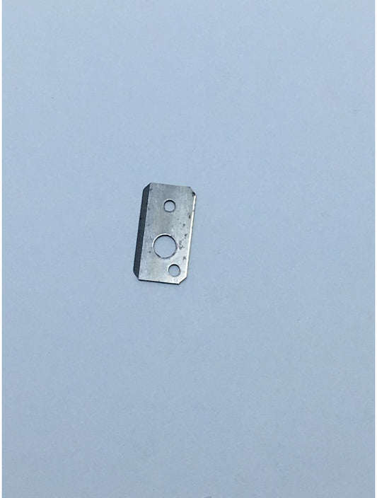 THREAD CUTTER #9303227205000