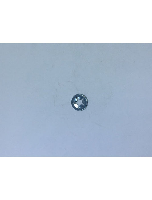 STARLOCK WASHER #735583001