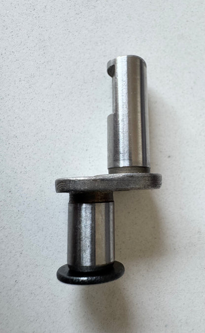 #652512009 Janome Needle Bar Crank Pin Unit