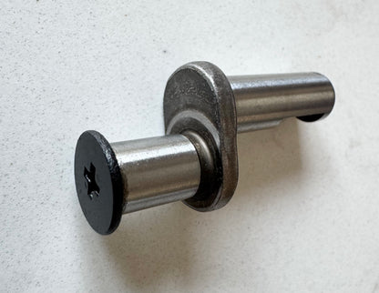#652512009 Janome Needle Bar Crank Pin Unit