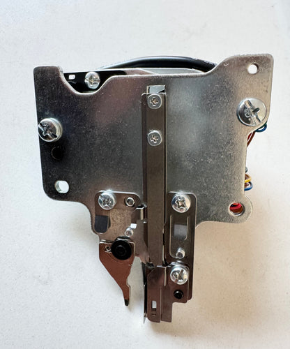 Janome Automatic thread cutter #867628001