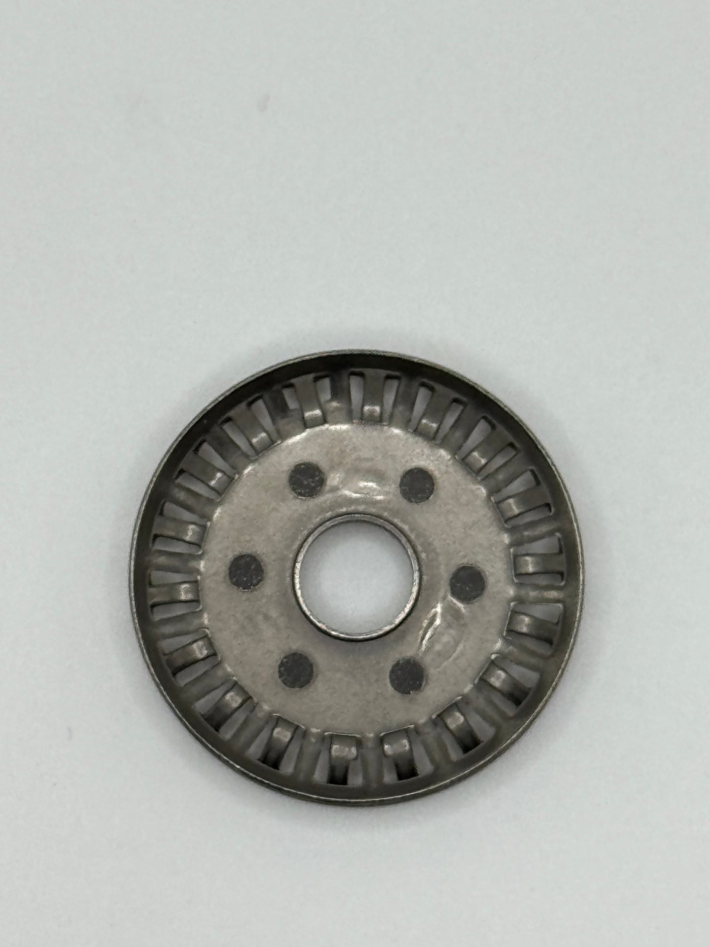 Baby Lock EMP6 Rotary Disk Assembly
