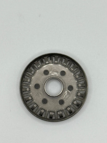 Baby Lock EMP6 Rotary Disk Assembly