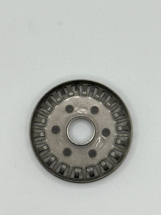 Baby Lock EMP6 Rotary Disk Assembly