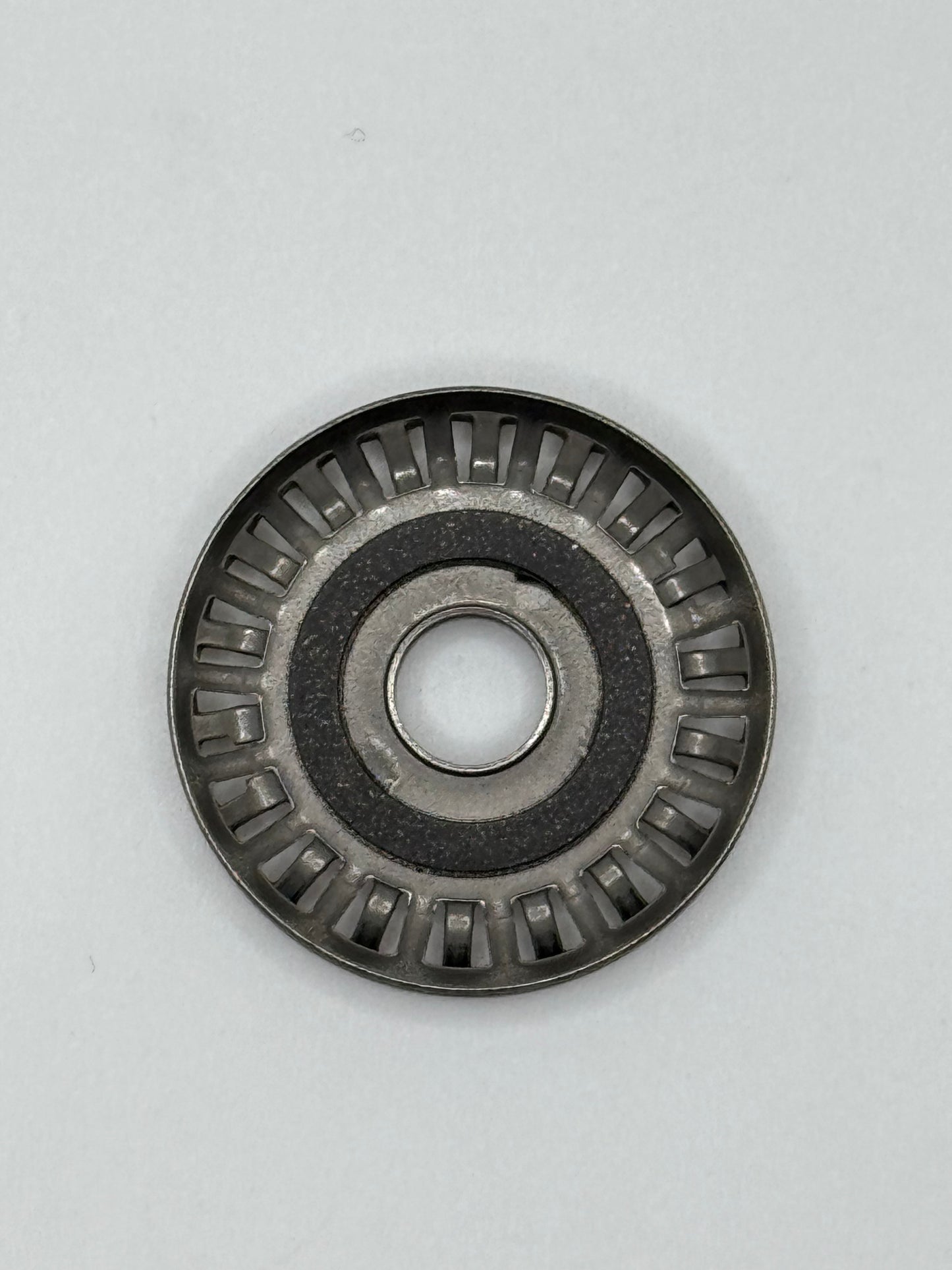 Baby Lock EMP6 Rotary Disk Assembly