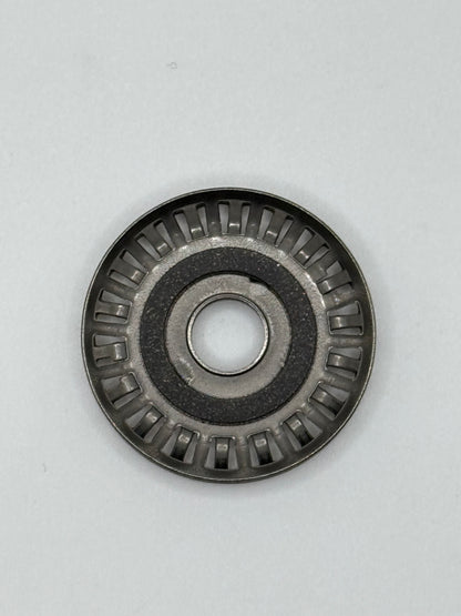 Baby Lock EMP6 Rotary Disk Assembly