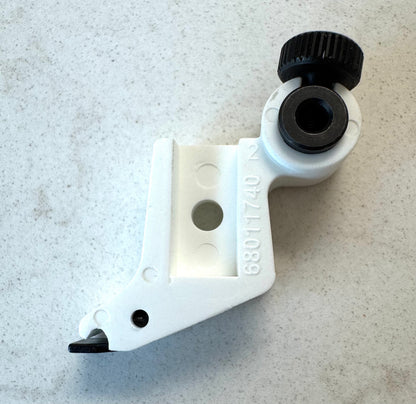 Viking Epic 2 PRESSER FOOT HOLDER - #68011760