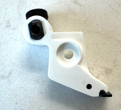 Viking Epic 2 PRESSER FOOT HOLDER - #68011760