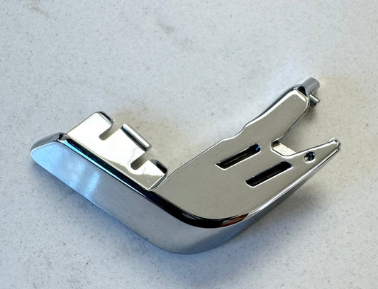 Viking Epic Knife Holder #68012045