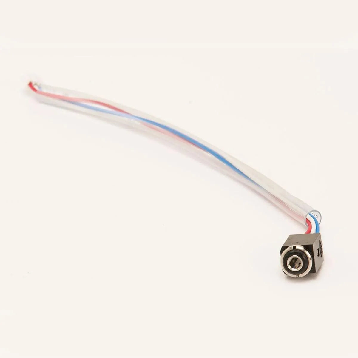 Baby Lock/Brother Foot Control Jack #XC4488051