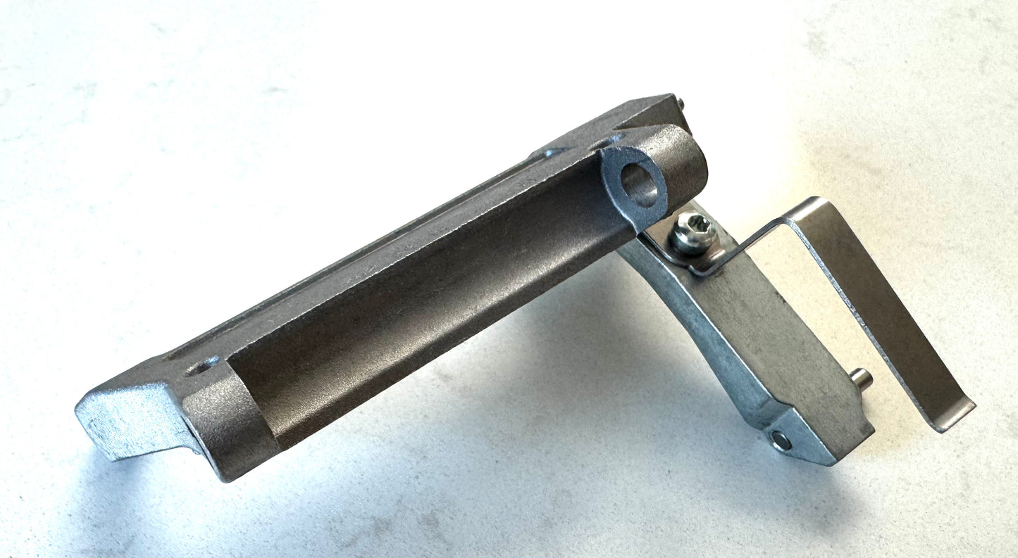 PFAFF LEVER,FEEDING CPL   - 68016995