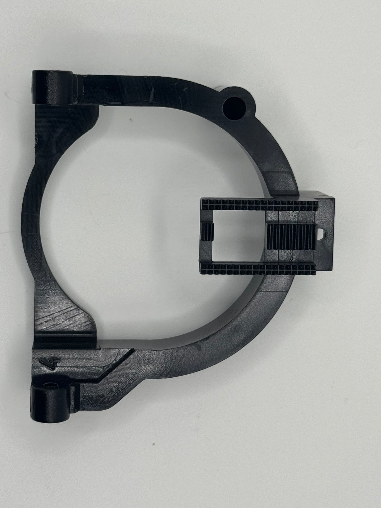 Singer M1000 #68014163 Feed Dog