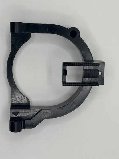 Singer M1000 #68014163 Feed Dog