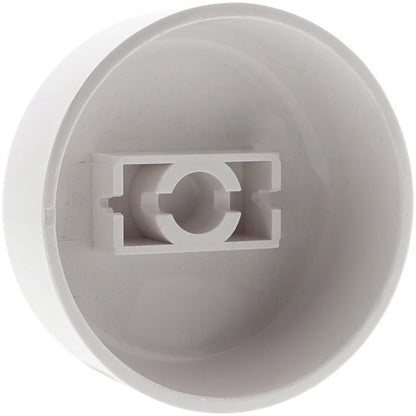 Janome Handwheel #844077008