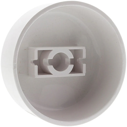 Janome Handwheel #844077008