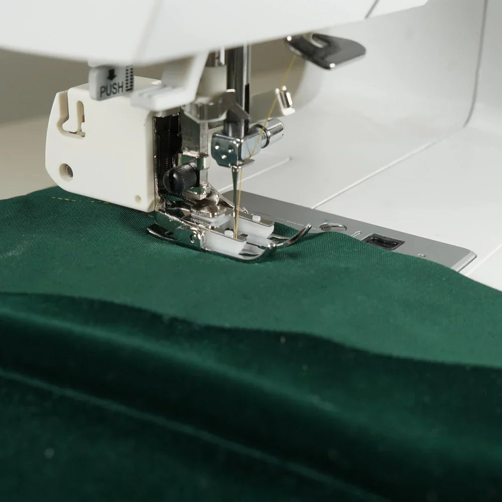 Husqvarna Viking - Walking Foot #416358301