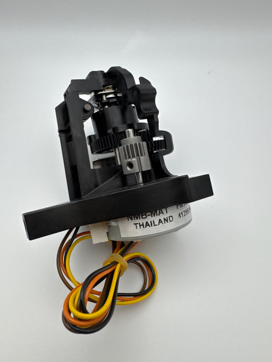 Thread Tension Unit Designer Saphire 85 - 68006054