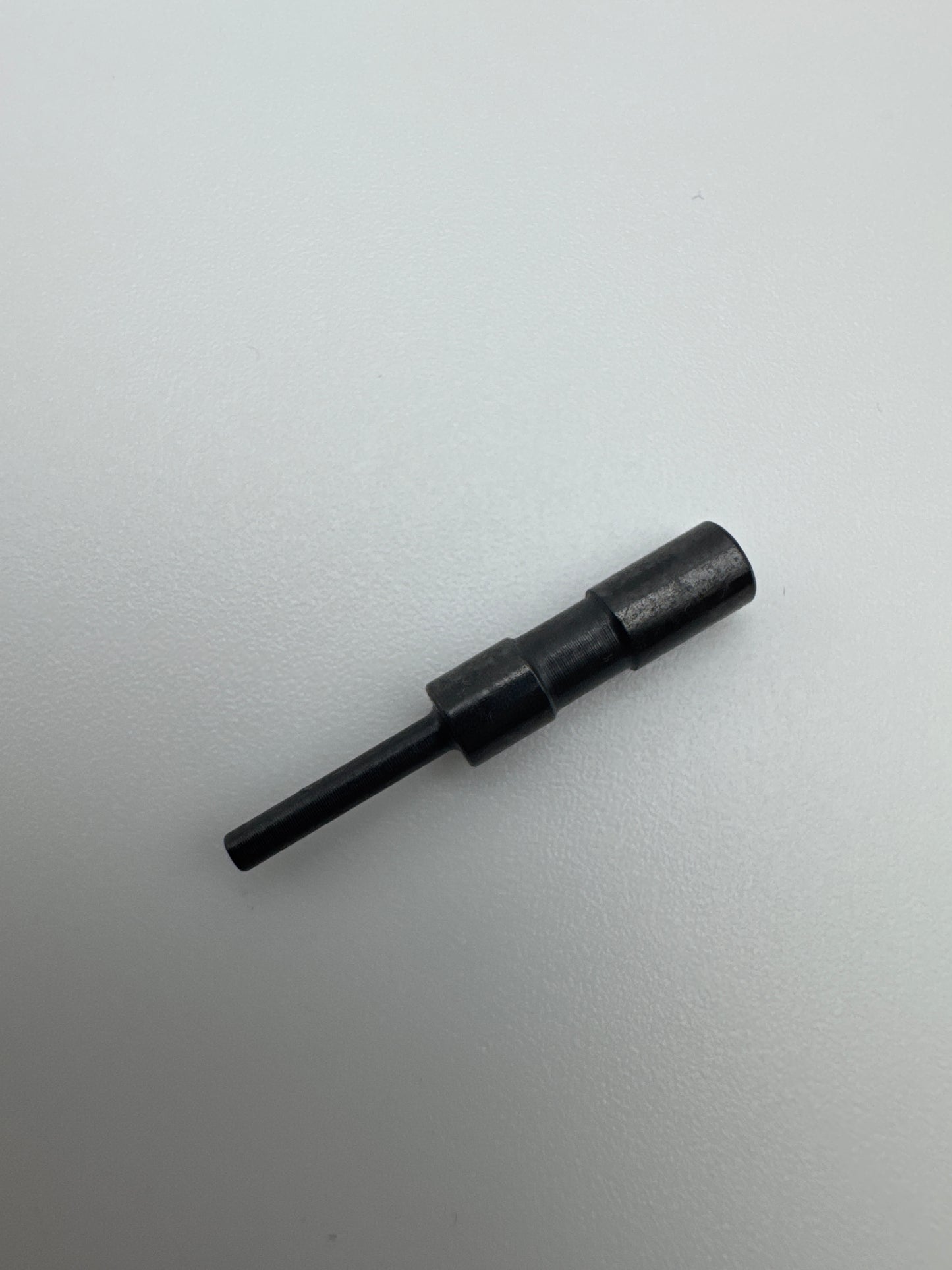 Gauge, Threader - 7341015000