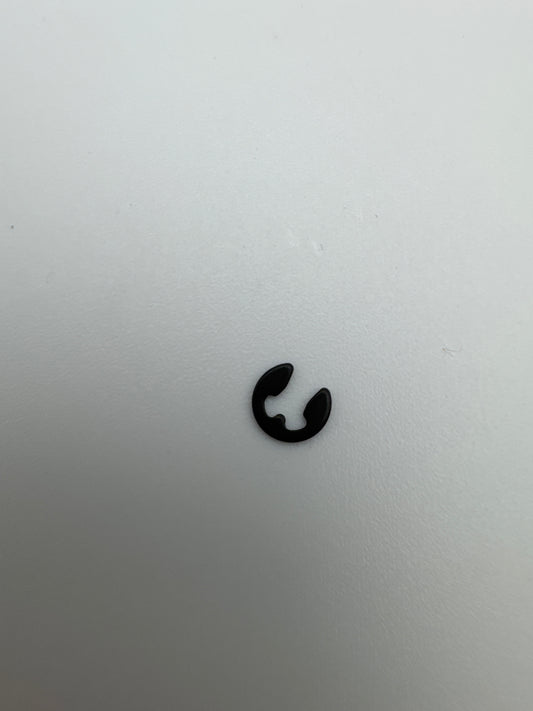 C-WASHER - 735310620