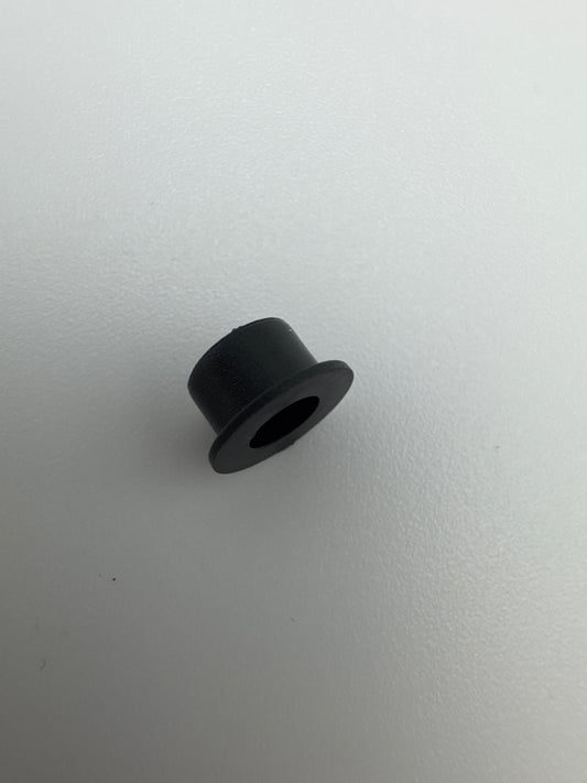 Bushing 270066437