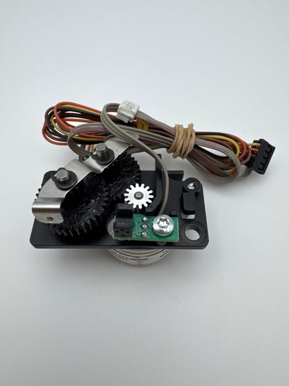 Cut Motor Cpl #413007402