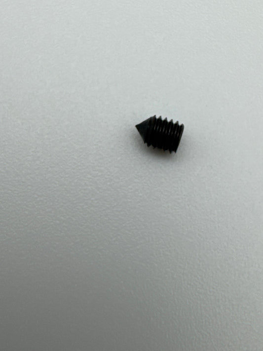SET SCREW NEEDLE CLAMP FRONT - 416365901