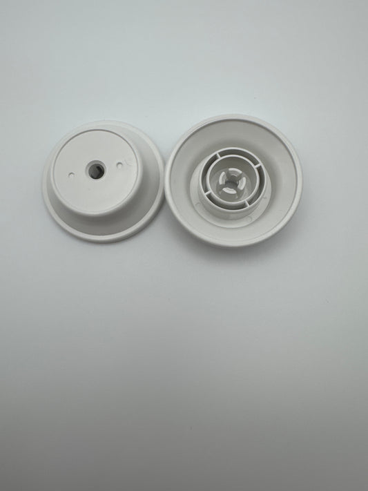 SPOOL CAP (LARGE)  - A1145E50000