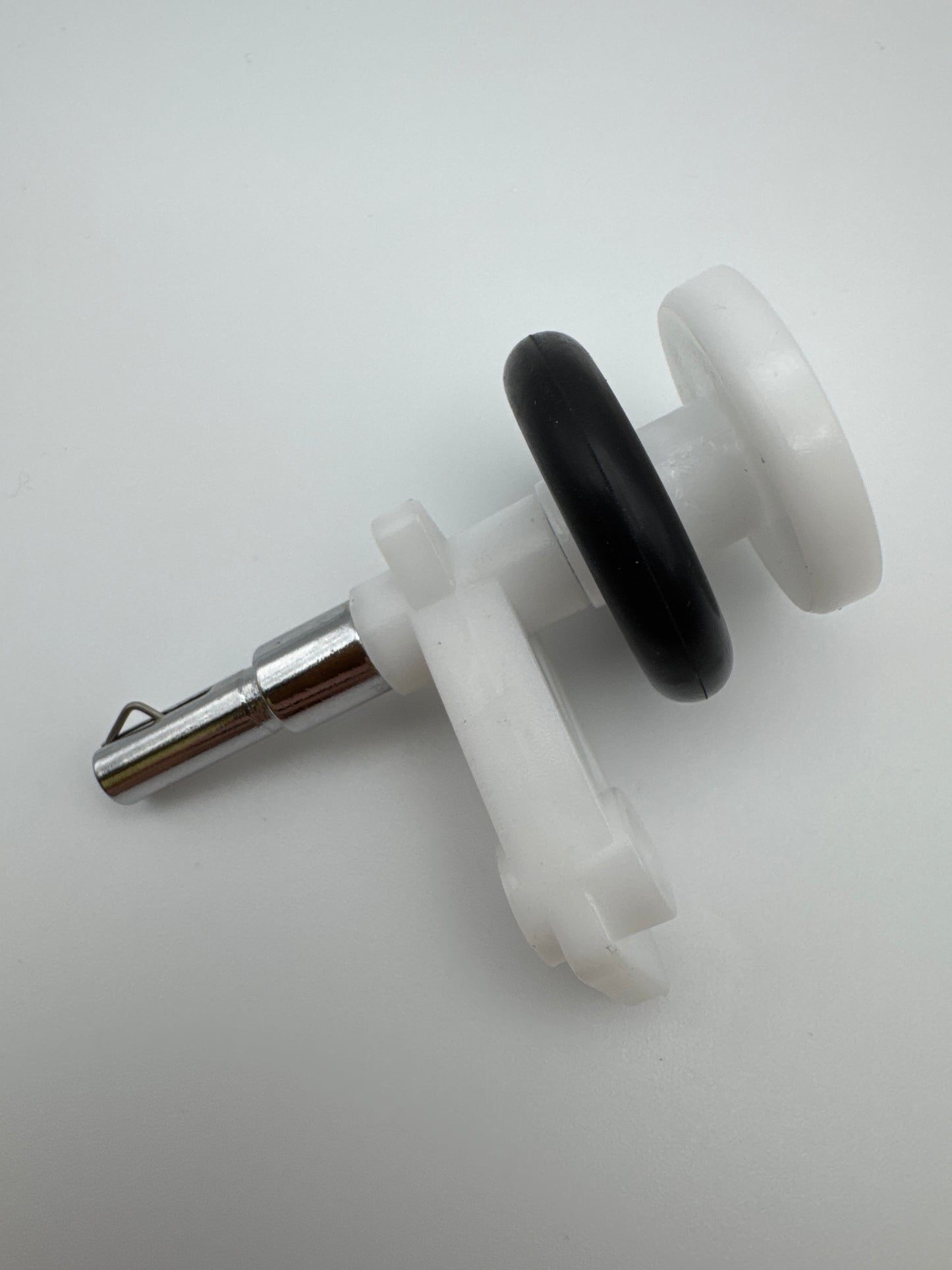 Bobbin Winder 68023138