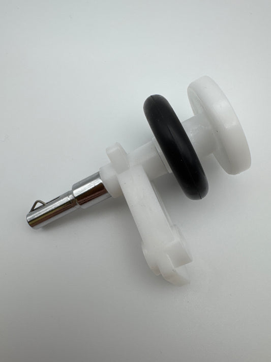 Bobbin Winder 68023138