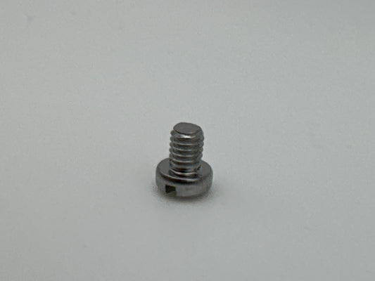 SCREW 9/64-40 L= 4.5 - SS7090520SL