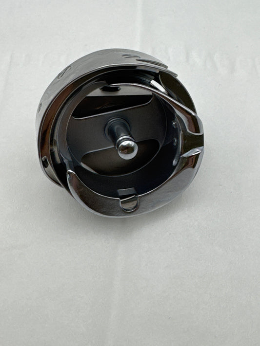 HOOK ASM. - 11038650