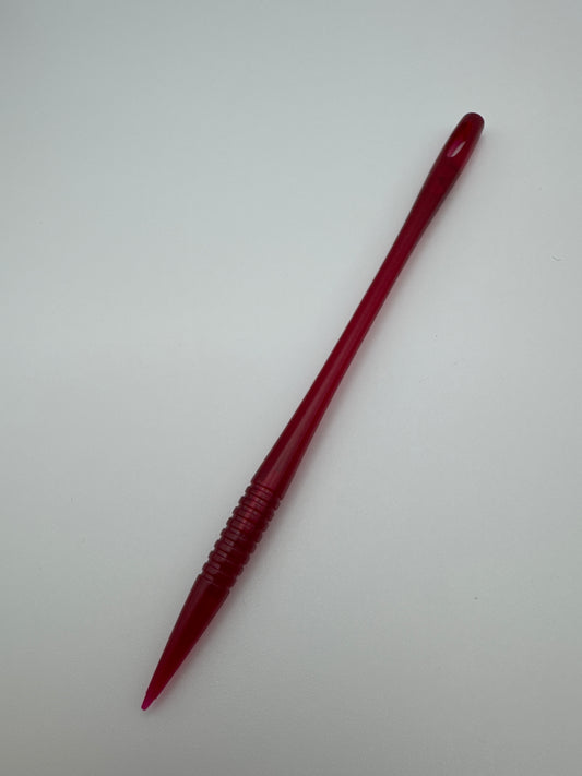 STYLUS, CUBY RED - 412693404