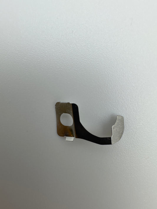 THREAD LOCK - 68016391