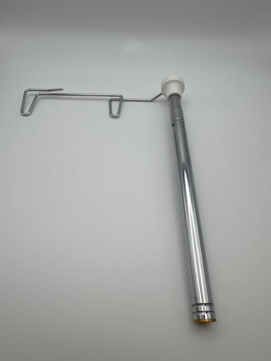 Thread guide unit - 767636009
