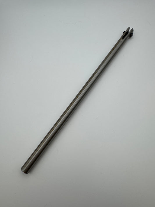 Presser Bar, Singer - 208566