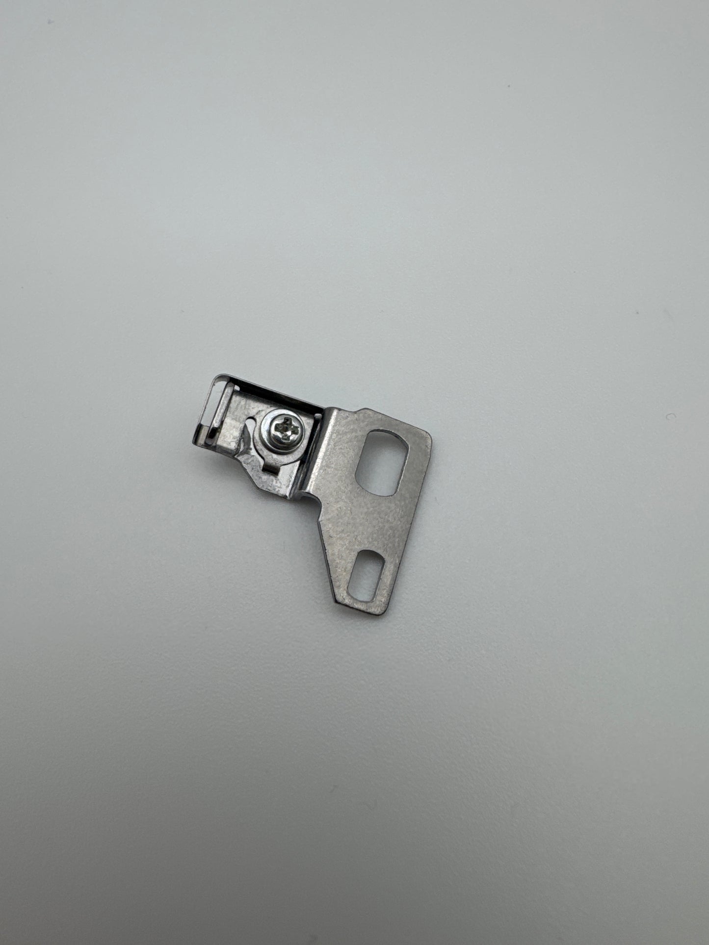 Bobbin Holder Stopper(Right) - 627567001