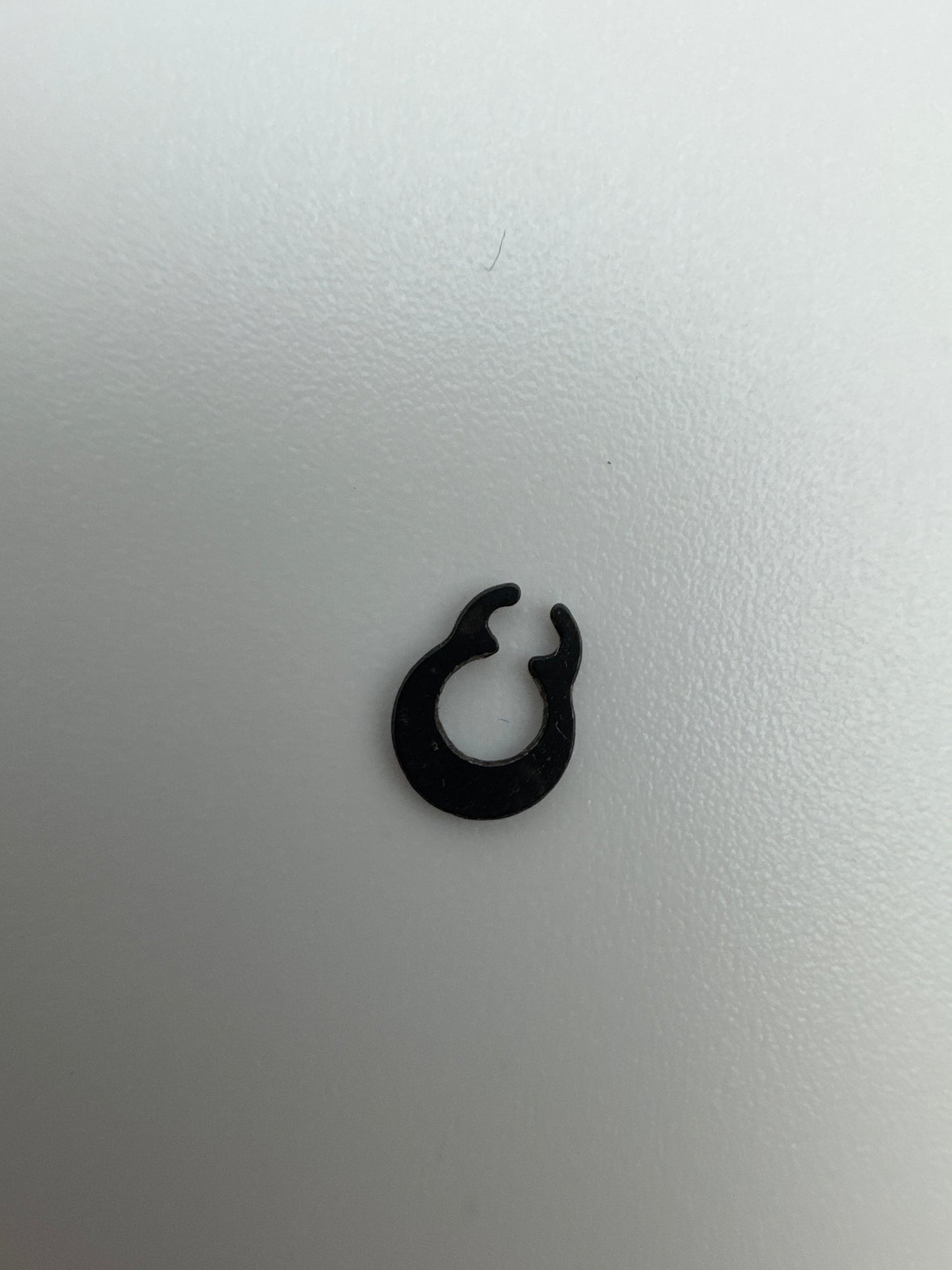 COMPRESSION RING 3 MM - 735612440
