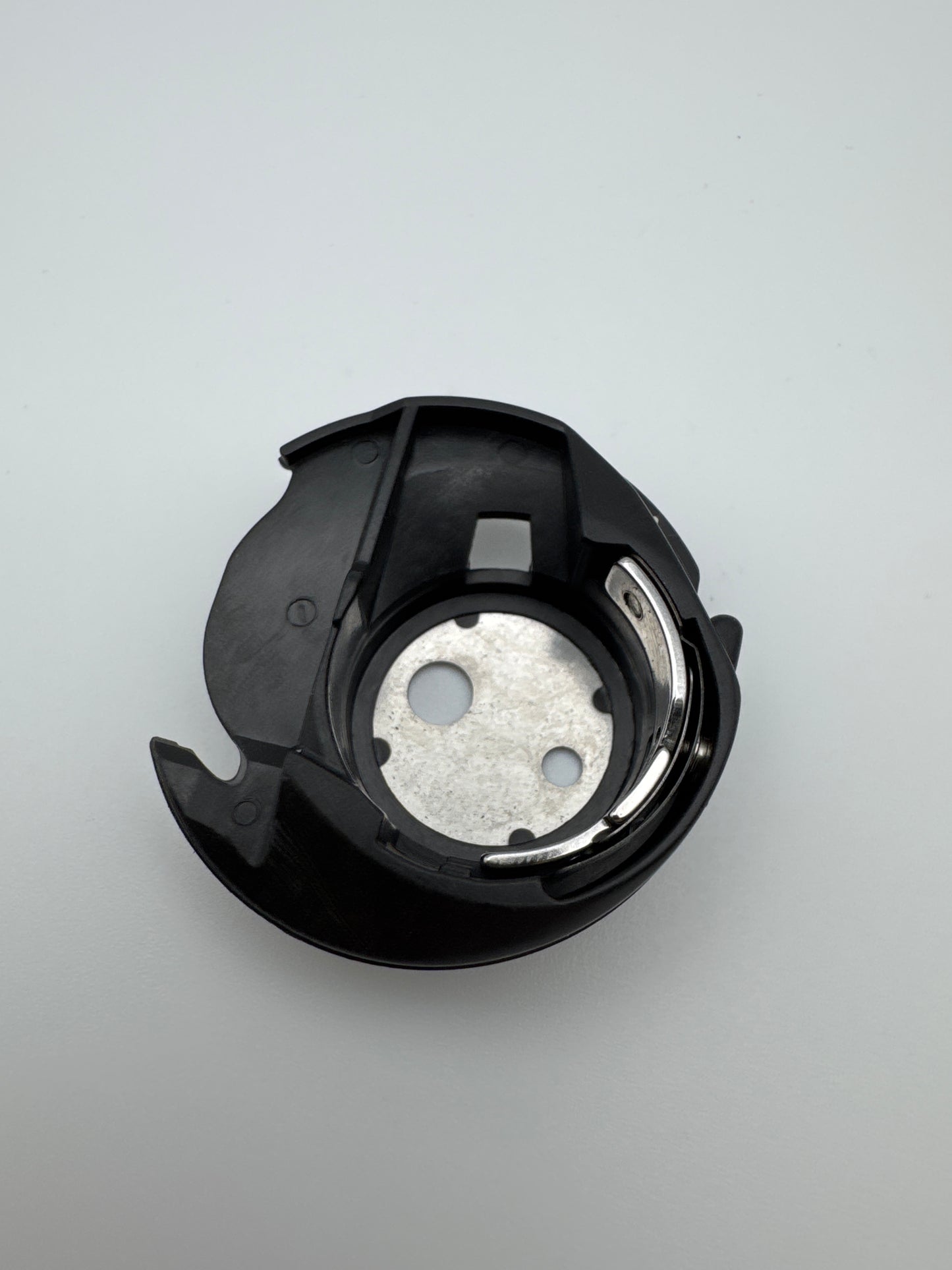 Bobbin Case 68023548