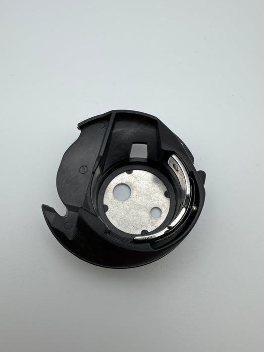 Bobbin Case 68023548
