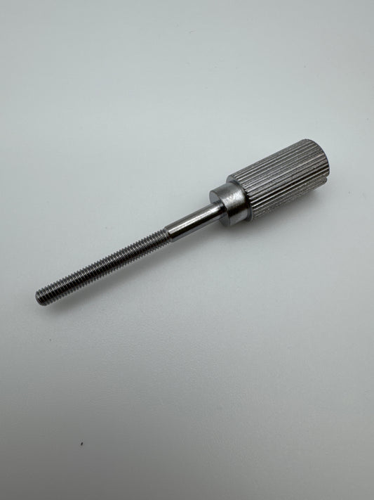 Screw for Embroidery Hoop - 850801307