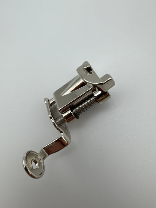 26N - Embroidery Foot, Bernina - 0315977000