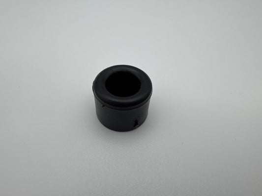Rubber Leg Cushion (1), Singer  PN#174124