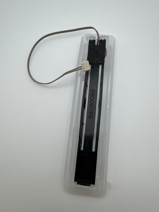 LED C HV Cpl #68010806