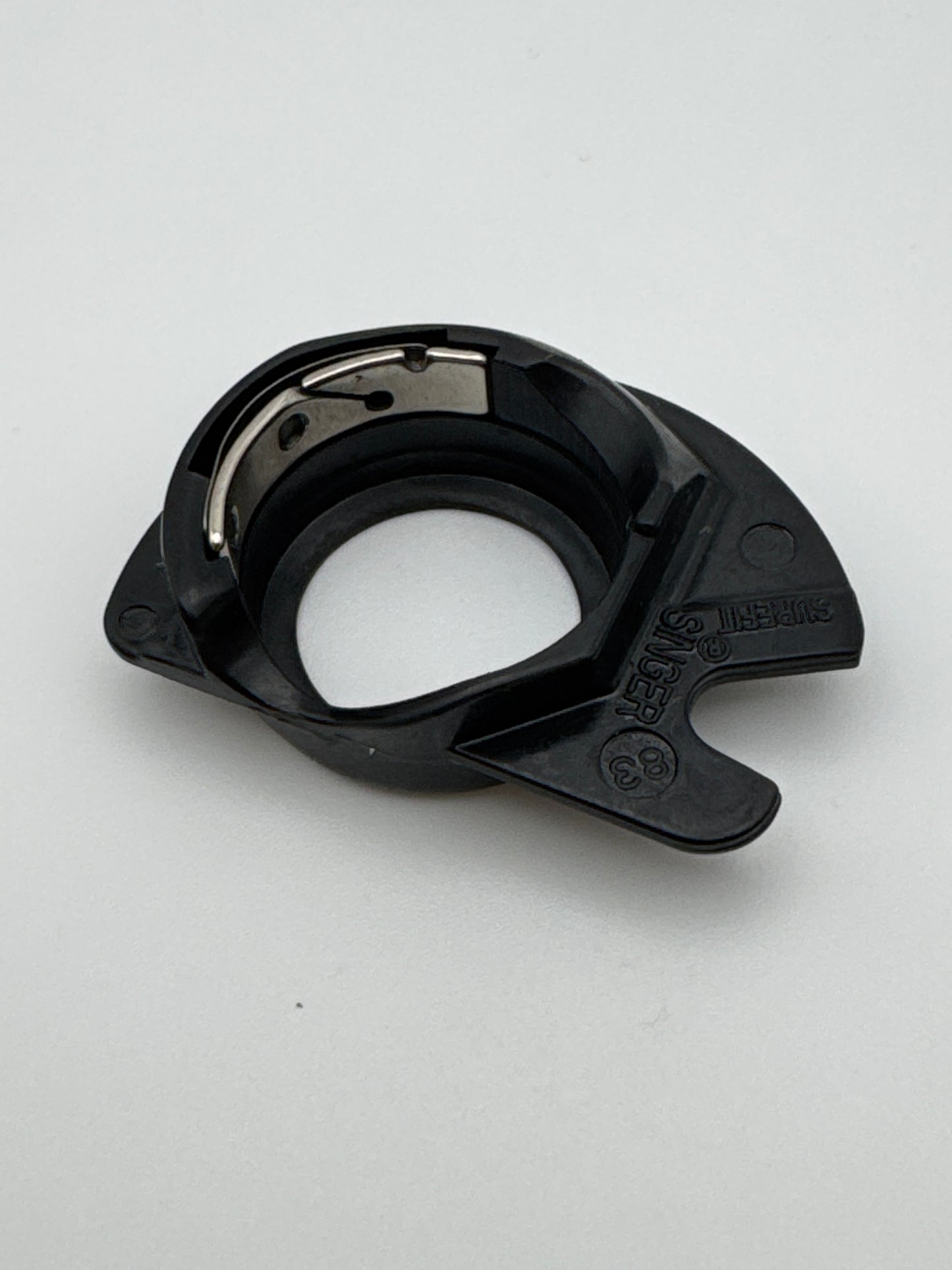 Bobbin Case, Singer - 359841-900