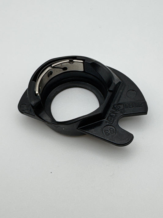 Bobbin Case, Singer - 359841-900