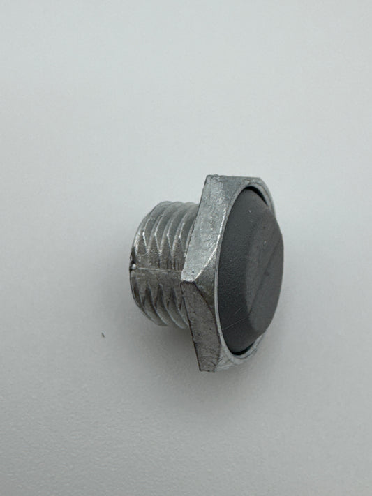 RUBBER FOOT 1006 - 0003597000