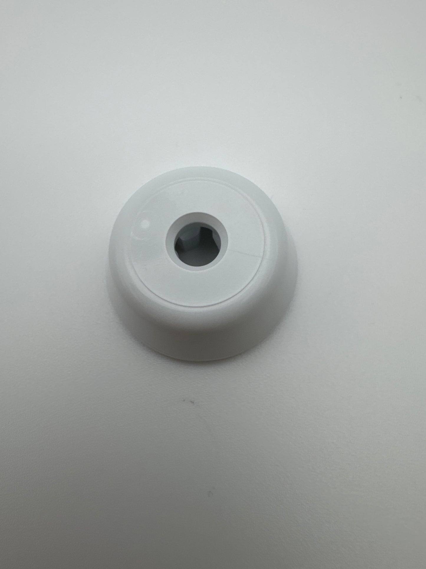 DISK 27, MEDIUM SPOOL CAP DISK - 0079305200